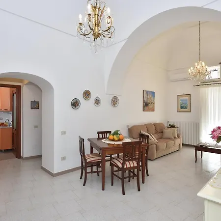 Casa Del Fauno