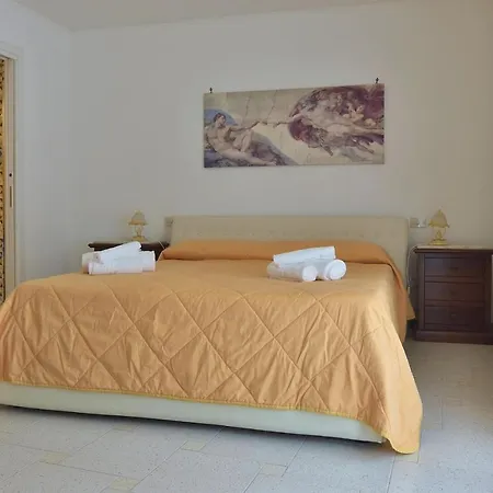 Casa Del Fauno