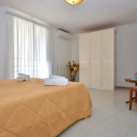 Casa Del Fauno Apartment
